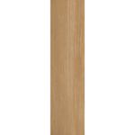 Porcelanato-20x120cm-Legno-Dorato-Acetinado-Tipo-A-Biancogres