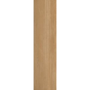 Porcelanato 20x120cm Legno Dorato Acetinado Tipo A Biancogres