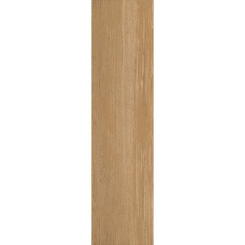 Porcelanato-20x120cm-Legno-Dorato-Acetinado-Tipo-A-Biancogres