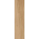 Porcelanato-20x120cm-Legno-Dorato-Acetinado-Tipo-A-Biancogres