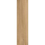 Porcelanato-20x120cm-Legno-Dorato-Acetinado-Tipo-A-Biancogres