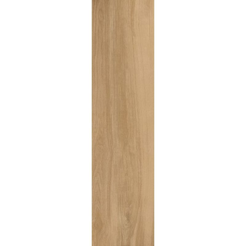 Porcelanato-20x120cm-Legno-Dorato-Acetinado-Tipo-A-Biancogres
