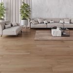 Porcelanato-20x120cm-Legno-Dorato-Acetinado-Tipo-A-Biancogres