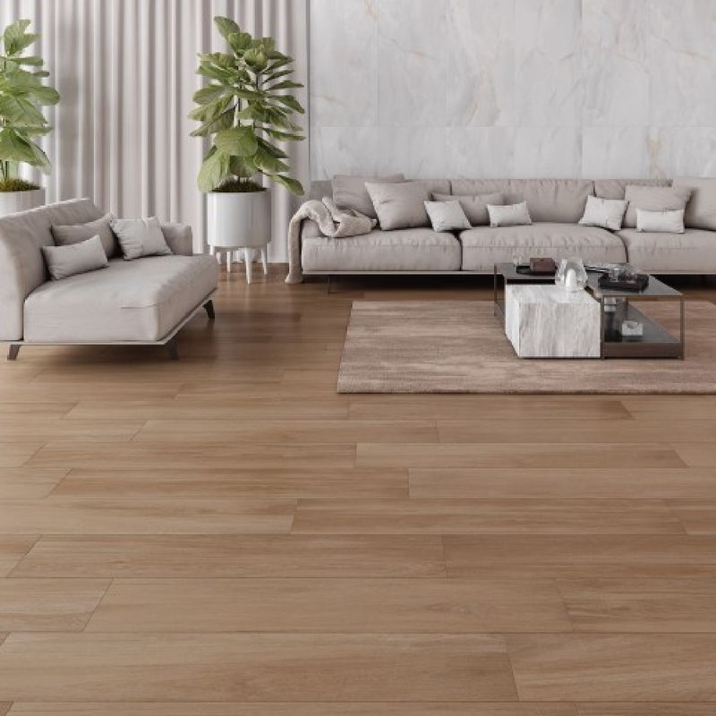 Porcelanato-20x120cm-Legno-Dorato-Acetinado-Tipo-A-Biancogres