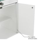 Gabinete-625X40cm-Para-Banheiro-Cris-Duo-Com-Cuba-Cris-Metal--4-