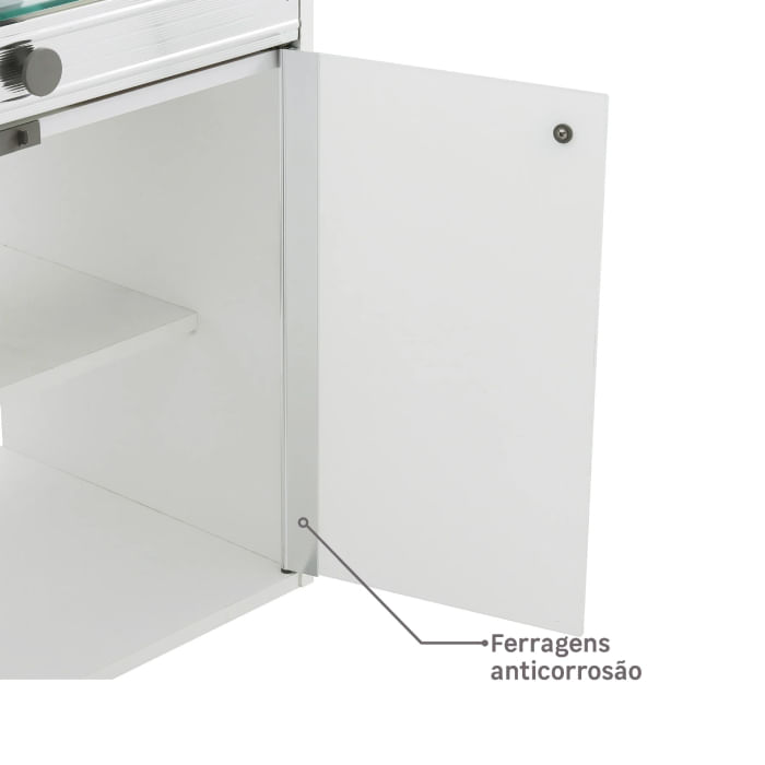 Gabinete-625X40cm-Para-Banheiro-Cris-Duo-Com-Cuba-Cris-Metal--4-