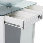 Gabinete-625X40cm-Para-Banheiro-Cris-Duo-Com-Cuba-Cris-Metal--5-