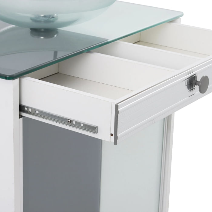 Gabinete-625X40cm-Para-Banheiro-Cris-Duo-Com-Cuba-Cris-Metal--5-