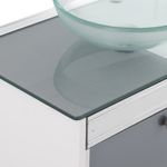 Gabinete-625X40cm-Para-Banheiro-Cris-Duo-Com-Cuba-Cris-Metal--6-