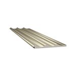 Kit-Painel-Waves-155-Champanhe-Santa-Luzia