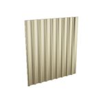 Kit-Painel-Waves-155-Champanhe-Santa-Luzia