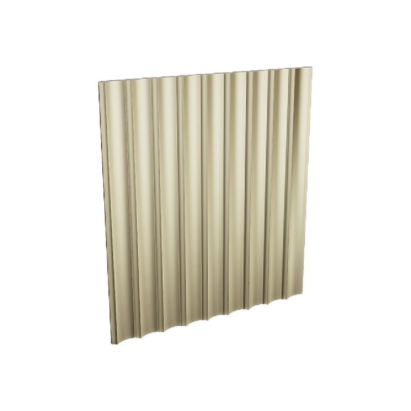 Kit-Painel-Waves-155-Champanhe-Santa-Luzia