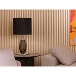 Kit-Painel-Waves-155-Champanhe-Santa-Luzia