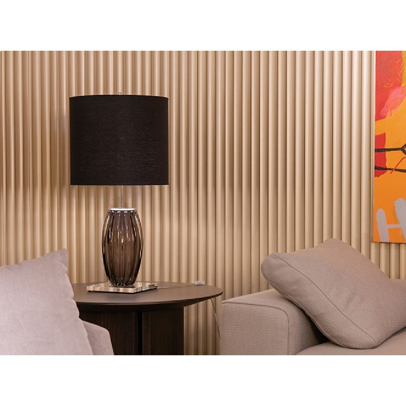 Kit-Painel-Waves-155-Champanhe-Santa-Luzia