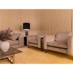 Kit-Painel-Waves-155-Champanhe-Santa-Luzia