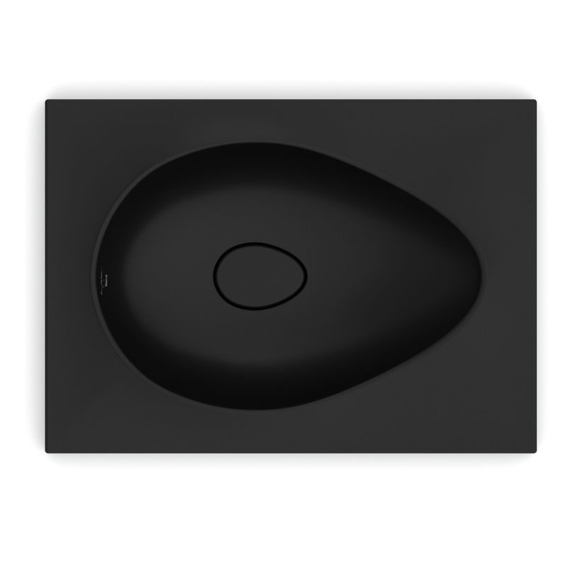 Cuba-de-Sobrepor-x-cm-Ruy-Ohtake-Preto-Matte-Roca-Ce-lite--2-