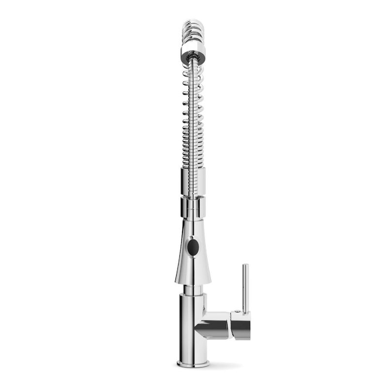 misturador-de-bancada-para-cozinha-monocomando-bica-movel-gourmet-celite--1-