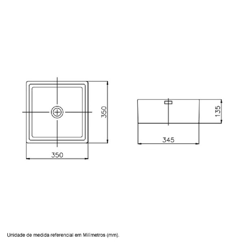 cuba-apoio-35x35-q5-s-m-preta-celite-410182--5-