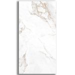 Porcelanato-60x120cm-Marmo-Gold-Polido-Tipo-A-Incesa