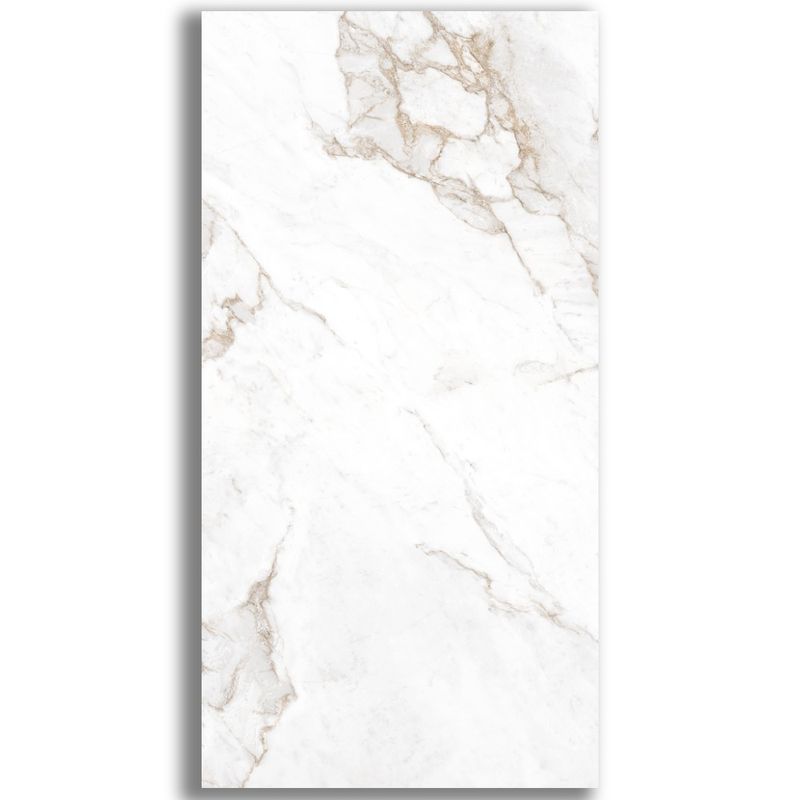 Porcelanato-60x120cm-Marmo-Gold-Polido-Tipo-A-Incesa