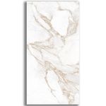 Porcelanato-60x120cm-Marmo-Gold-Polido-Tipo-A-Incesa