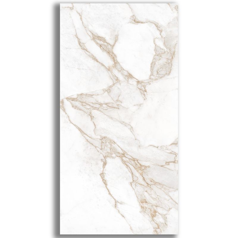 Porcelanato-60x120cm-Marmo-Gold-Polido-Tipo-A-Incesa