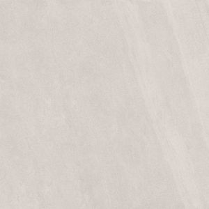 Porcelanato 90x90cm Nantes Cream Satin Acetinado Tipo A Biancogres