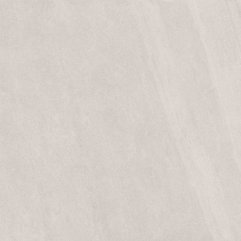 Porcelanato-90x90cm-Nantes-Cream-Satin-Acetinado-Tipo-A-Biancogres