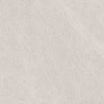 Porcelanato-90x90cm-Nantes-Cream-Satin-Acetinado-Tipo-A-Biancogres
