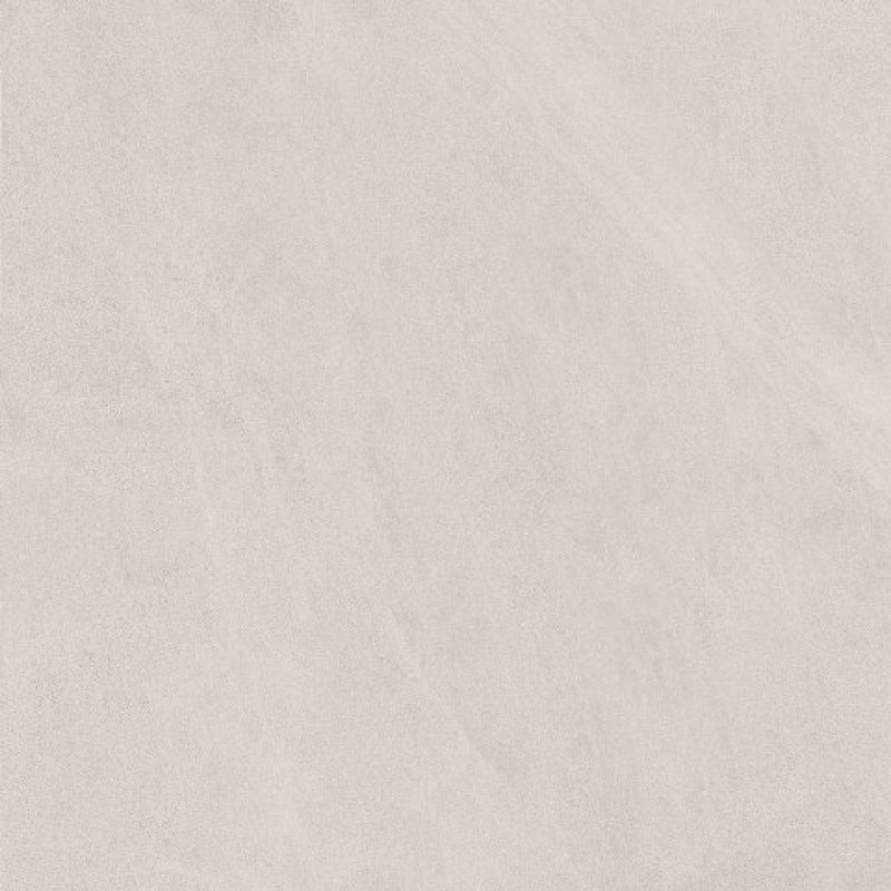 Porcelanato-90x90cm-Nantes-Cream-Satin-Acetinado-Tipo-A-Biancogres