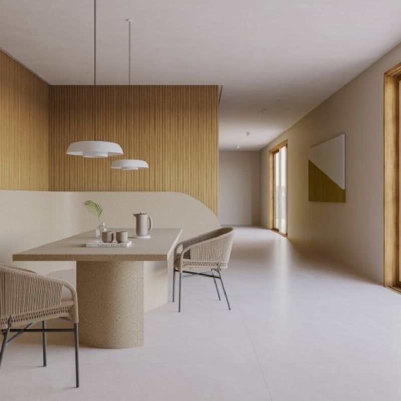 Porcelanato-90x90cm-Nantes-Cream-Satin-Acetinado-Tipo-A-Biancogres