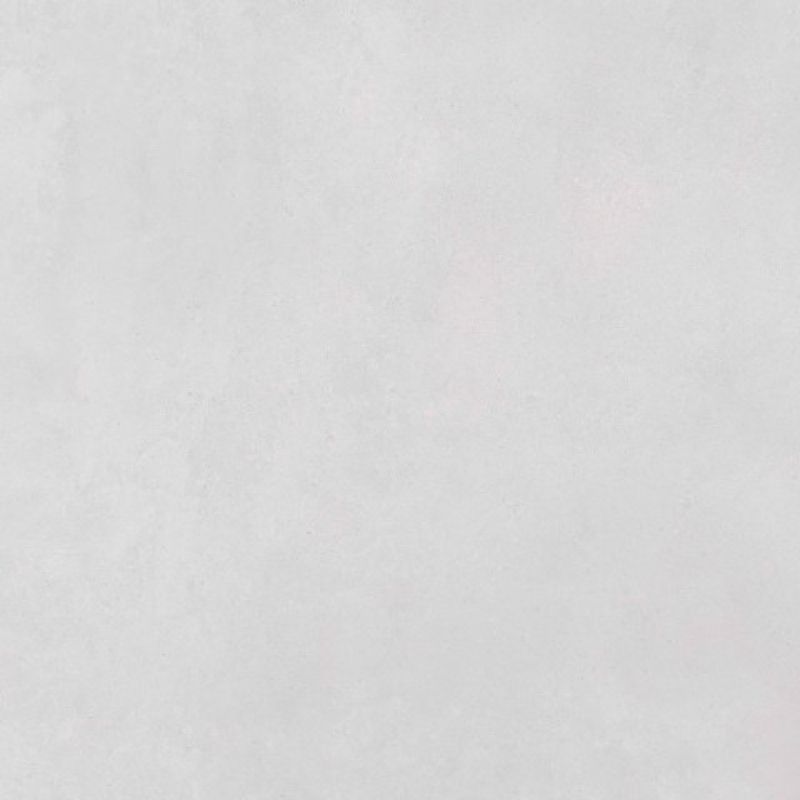 Porcelanato-90x90cm-Arch-Grey-Externo-Tipo-A-Biancogres