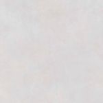 Porcelanato-90x90cm-Arch-Grey-Externo-Tipo-A-Biancogres