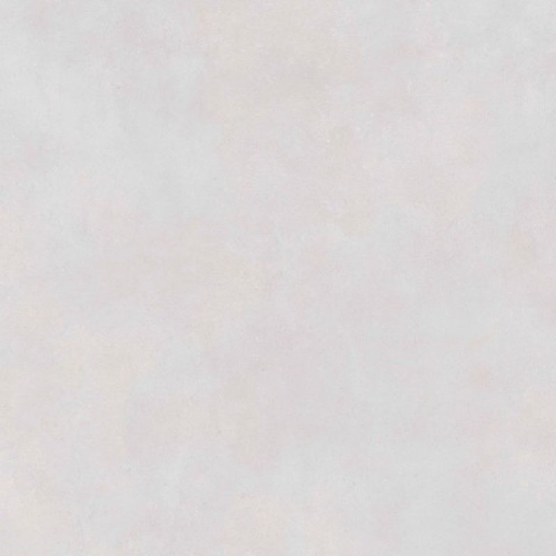 Porcelanato-90x90cm-Arch-Grey-Externo-Tipo-A-Biancogres