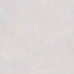 Porcelanato-90x90cm-Arch-Grey-Externo-Tipo-A-Biancogres