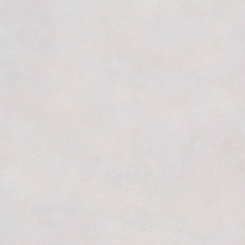 Porcelanato-90x90cm-Arch-Grey-Externo-Tipo-A-Biancogres