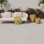 Porcelanato-90x90cm-Arch-Grey-Externo-Tipo-A-Biancogres