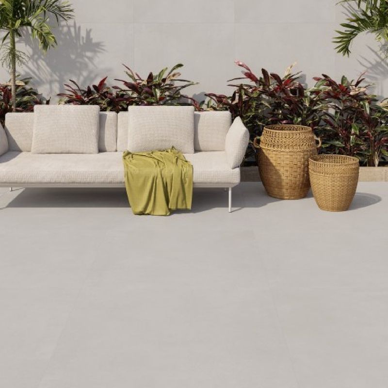 Porcelanato-90x90cm-Arch-Grey-Externo-Tipo-A-Biancogres