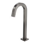 Torneira-de-Mesa-para-Lavatorio-Bica-Alta-Tube-Dark-Antracite-Deca-837705