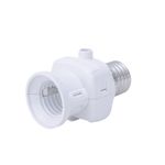 Rele-Fotocelula-Multifuncional-Qualitronix