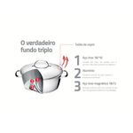 Jogo-de-Panelas-5-pecas-Allegra-Tramontina