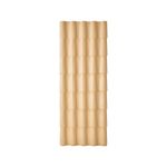 Telha-Colonial-230x86-PVC-Marfim-Precon