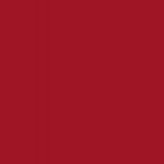 Pastilha-10x10cm-Vermelho-Brilhante-Tipo-A-Tecnogres