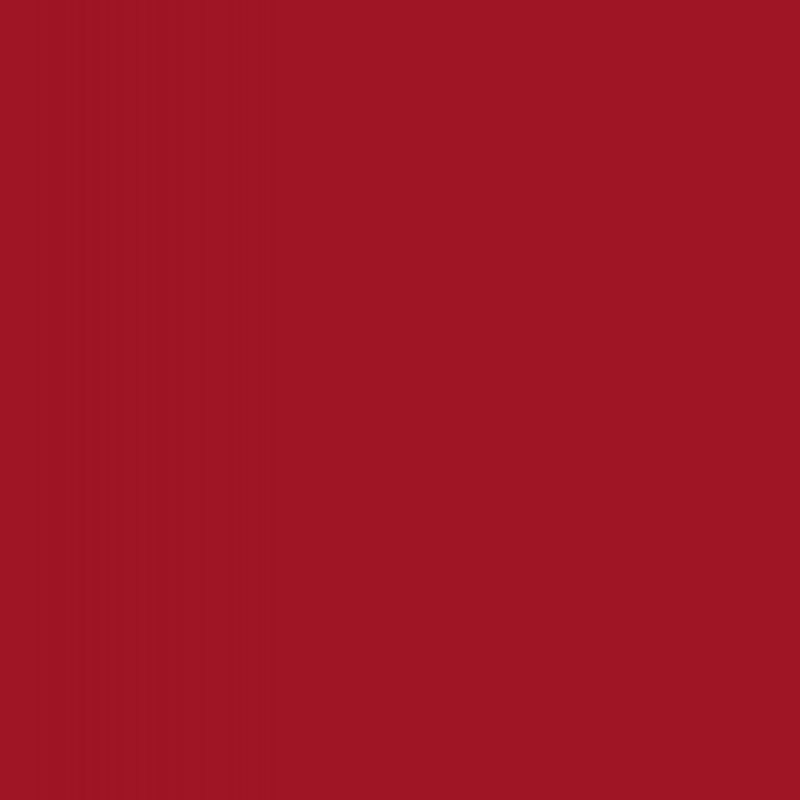 Pastilha-10x10cm-Vermelho-Brilhante-Tipo-A-Tecnogres