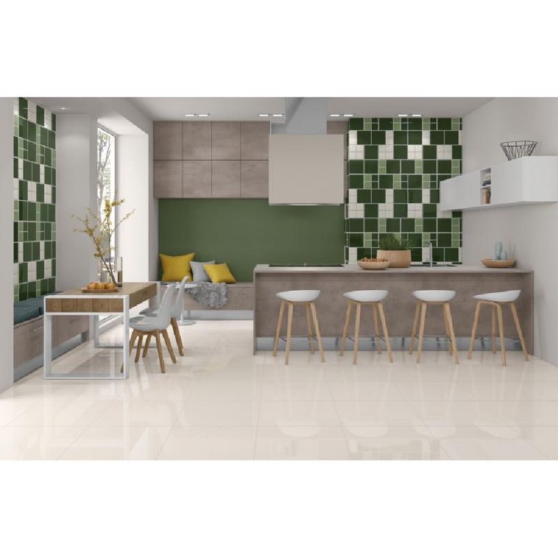 Pastilha-10x10cm-Verde-Escuro-Brilhante-Tipo-A-Tecnogres