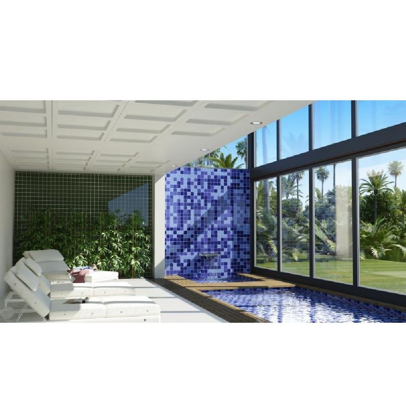 Pastilha-10x10cm-Verde-Escuro-Brilhante-Tipo-A-Tecnogres