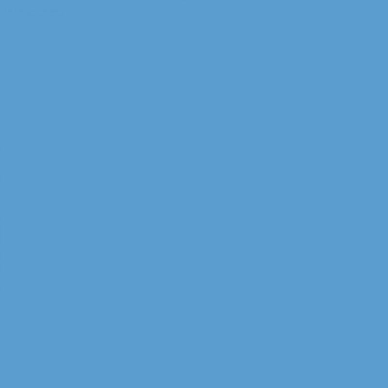 Pastilha-10x10cm-Azul-Claro-Brilhante-Tipo-A-Tecnogres