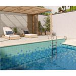 Pastilha-10x10cm-Azul-Claro-Brilhante-Tipo-A-Tecnogres