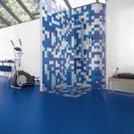 Pastilha-10x10cm-Azul-Escuro-Brilhante-Tipo-A-Tecnogres