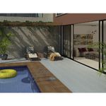 Pastilha-10x10cm-Azul-Escuro-Brilhante-Tipo-A-Tecnogres